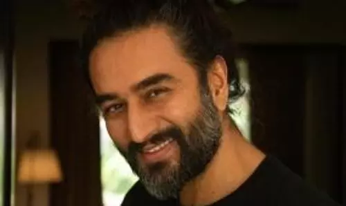 Remixes these days do not elevate the original in any way, says Shekhar Ravjiani