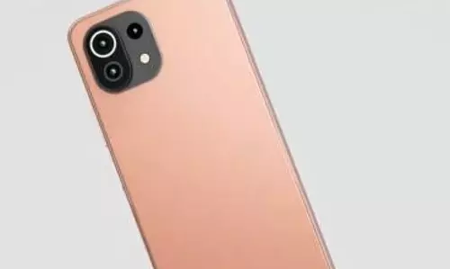 Xiaomi to launch lightest smartphone of 2021 in India