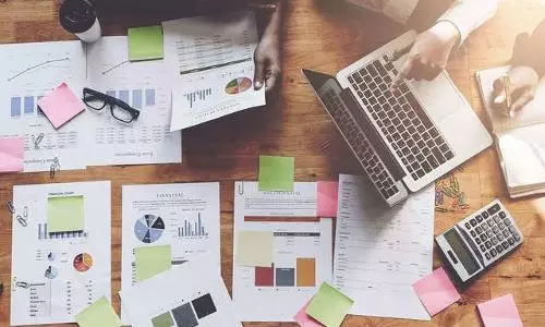 Googles Bootcamp to coach aspiring news entrepreneurs