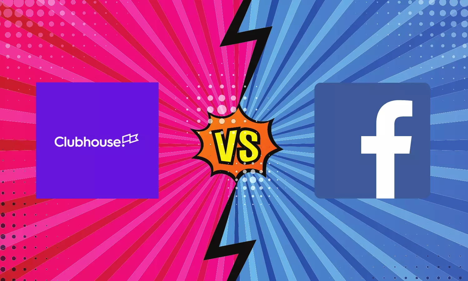 Clubhouse working on private messaging feature to take on Facebooks Live Audio Room