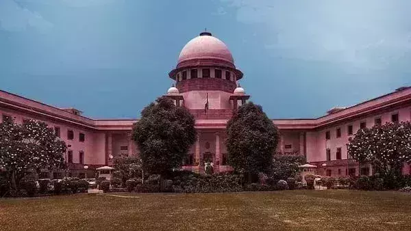 SC directs AP govt to inform decision on holding state board class 12 exams by June 24