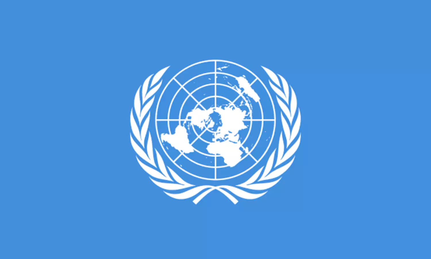 UN reveals alarming report on violations against children in 2020