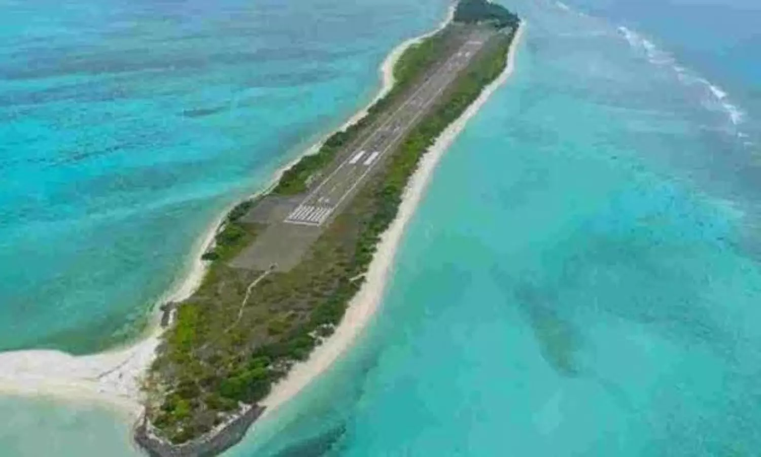 Lakshadweep: Kerala HC issues interim stay on two controversial reforms