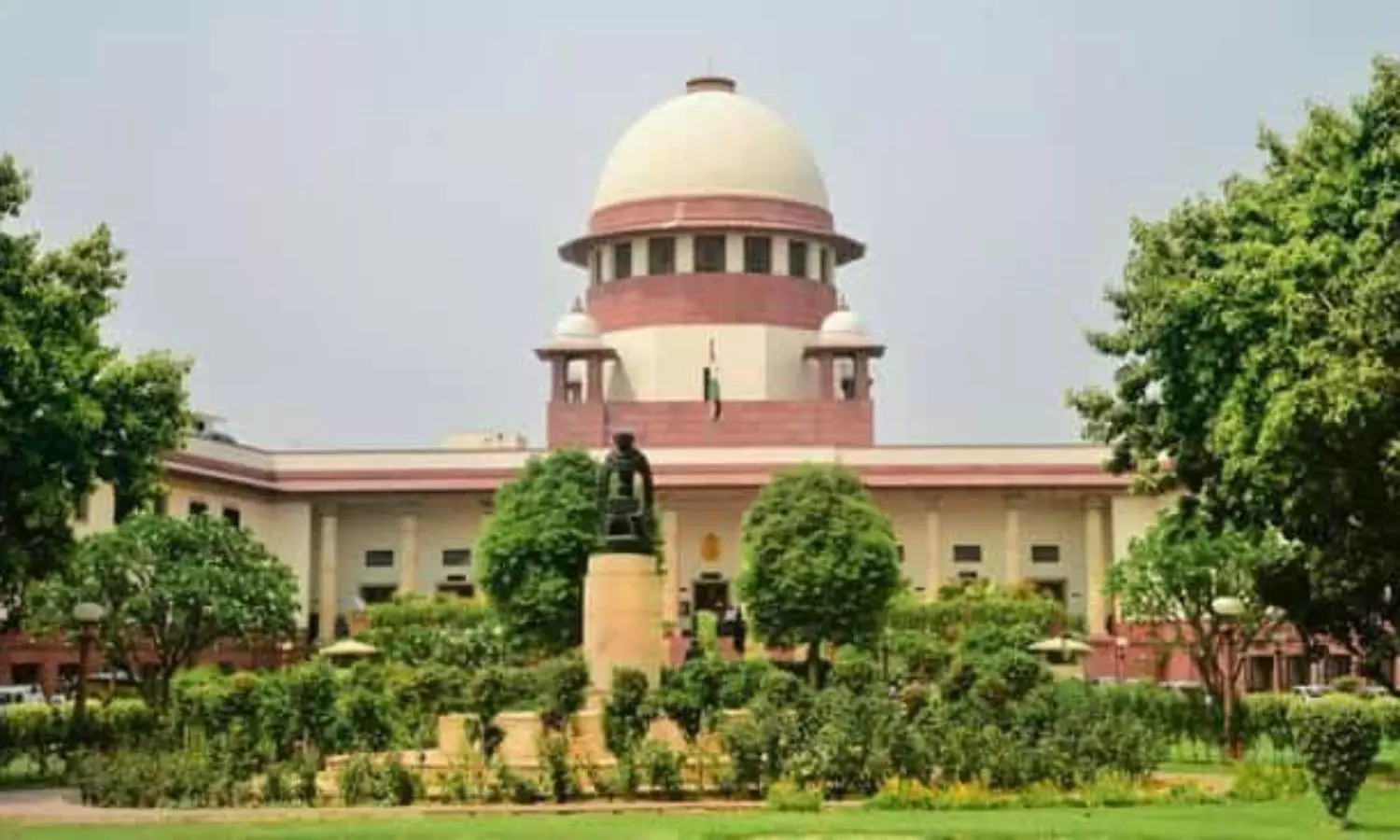 Supreme Court approves CBSE, ICSEs assessment scheme for Class 12 students