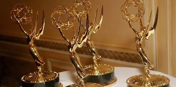 Emmy Awards allow actors, actresses winners to be called as performers