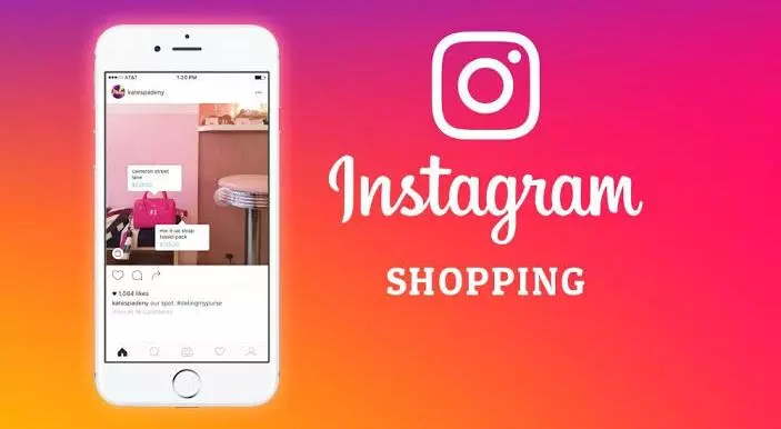 FB to launch visual search feature for Instagram shopping