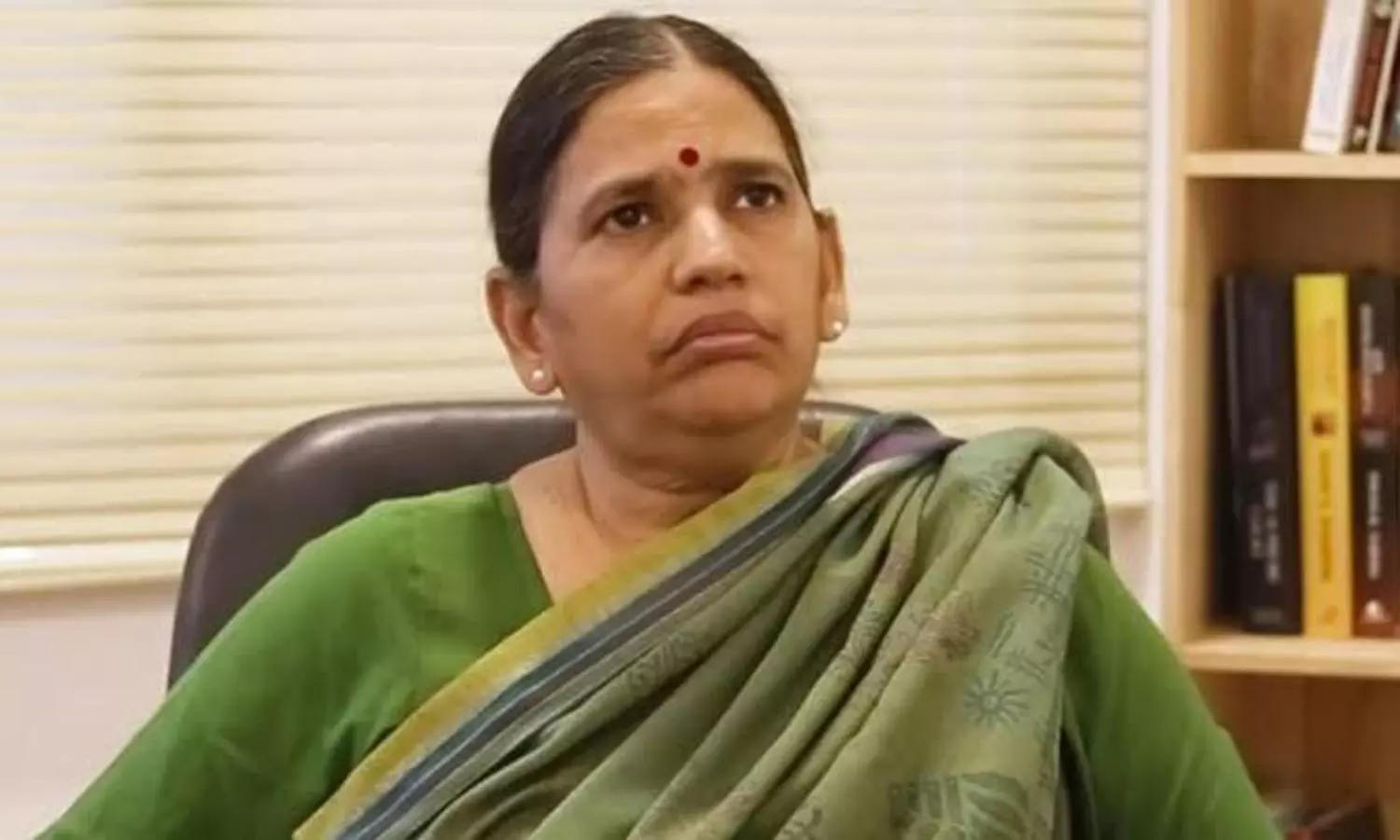 Bhima Koregaon case: Bombay HC seeks NIA reply on bail plea of activist Sudha Bharadwaj