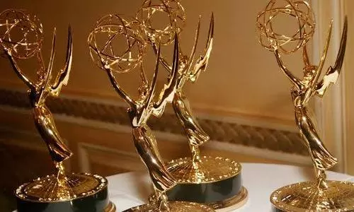 Emmy Awards allow actors, actresses winners to be called as performers