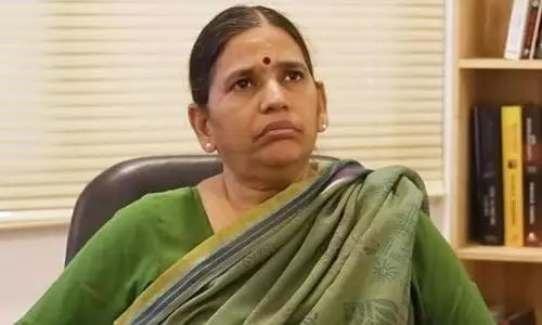 Bhima Koregaon case: Bombay HC seeks NIA reply on bail plea of activist Sudha Bharadwaj