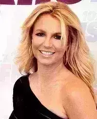Ive been in denial: Britney Spears breaks her silence on conservatorship