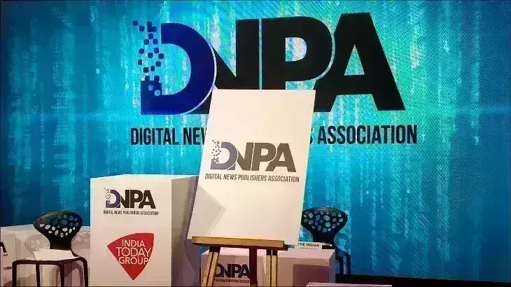 13 Media houses question Constitutional validity of new IT rules in court