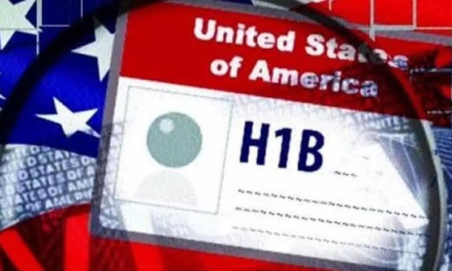 US permits some immigrants to resubmit applications for H-1B visa