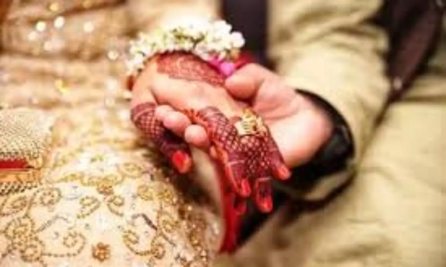 Kerala launches online portal Aparajitha to report dowry harassment, domestic violence