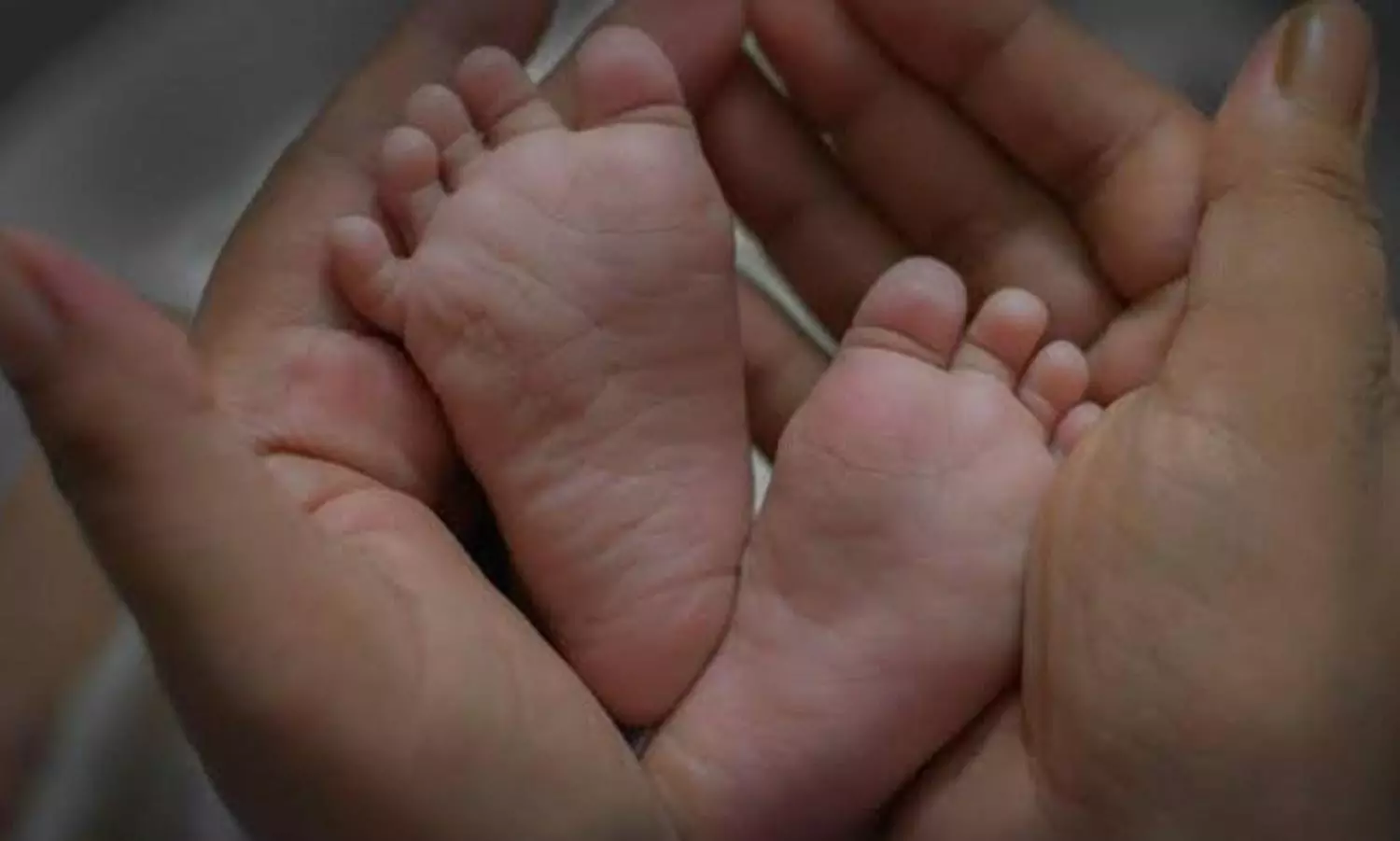 South African womans claim that she gave birth to ten babies is fake: Report