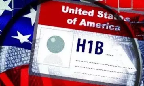 US permits some immigrants to resubmit applications for H-1B visa