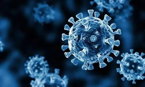 COVID-origin: Chinese researchers removed key Covid-19 gene data from NIH database