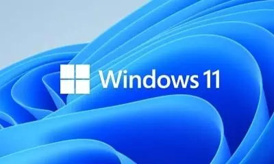 After weeks of hype, Microsoft launches Windows new version