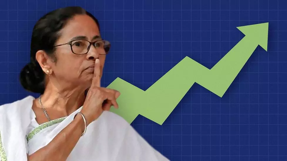 Supreme Court stays Calcutta HC order against Mamata in Narada case Supreme Court stays Calcutta HC order against Mamata in Narada case