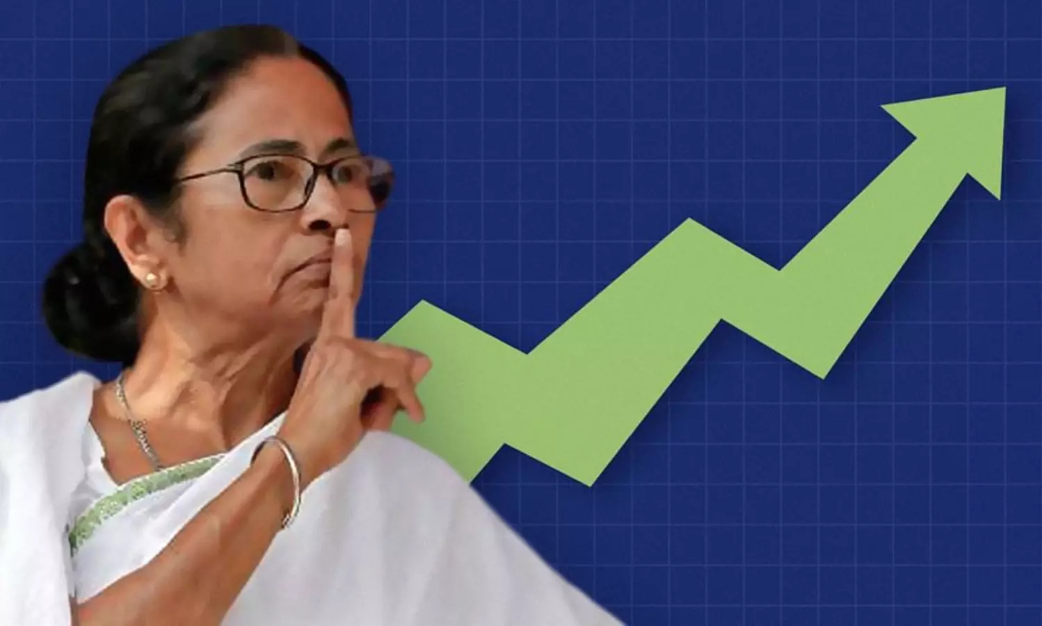 Supreme Court stays Calcutta HC order against Mamata in Narada case