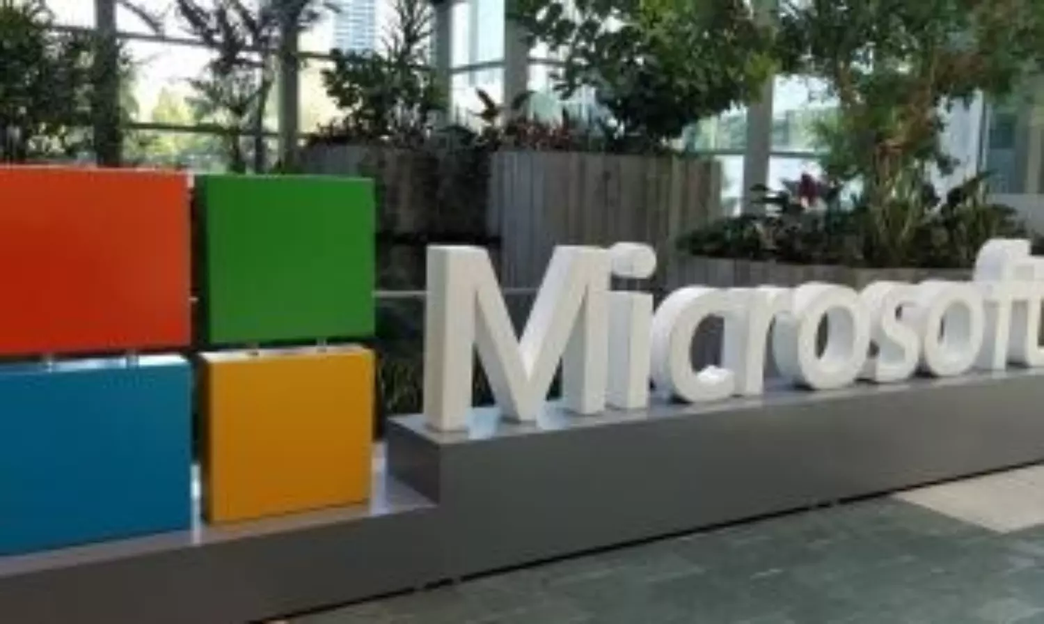 Windows 11 to support Android apps through Amazon App Store