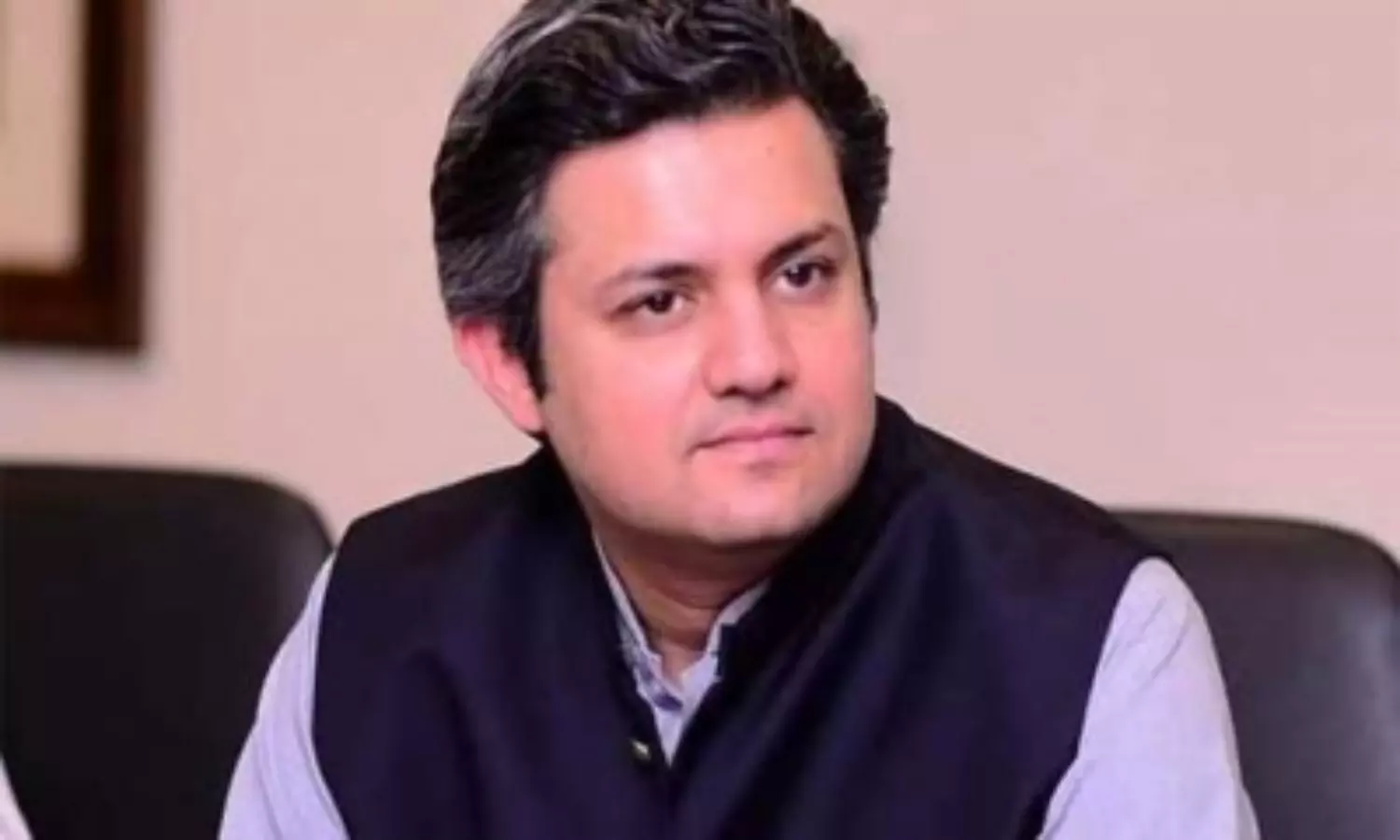 Matiari-Lahore project under CPEC to boost power supply: Pak Minister