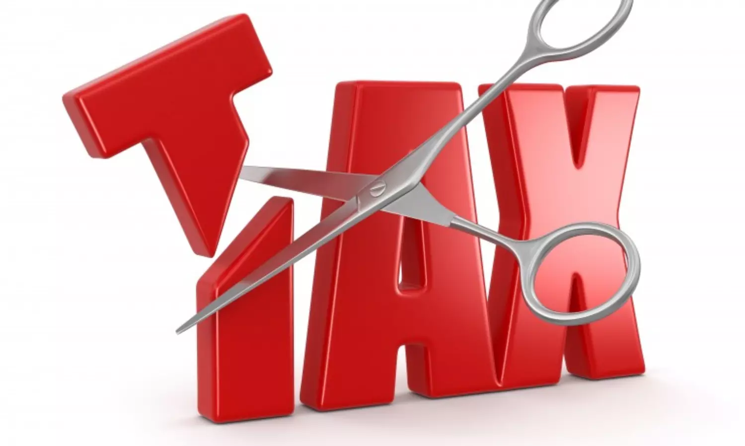 Income tax department serves notice to rickshaw puller to pay 3 crores