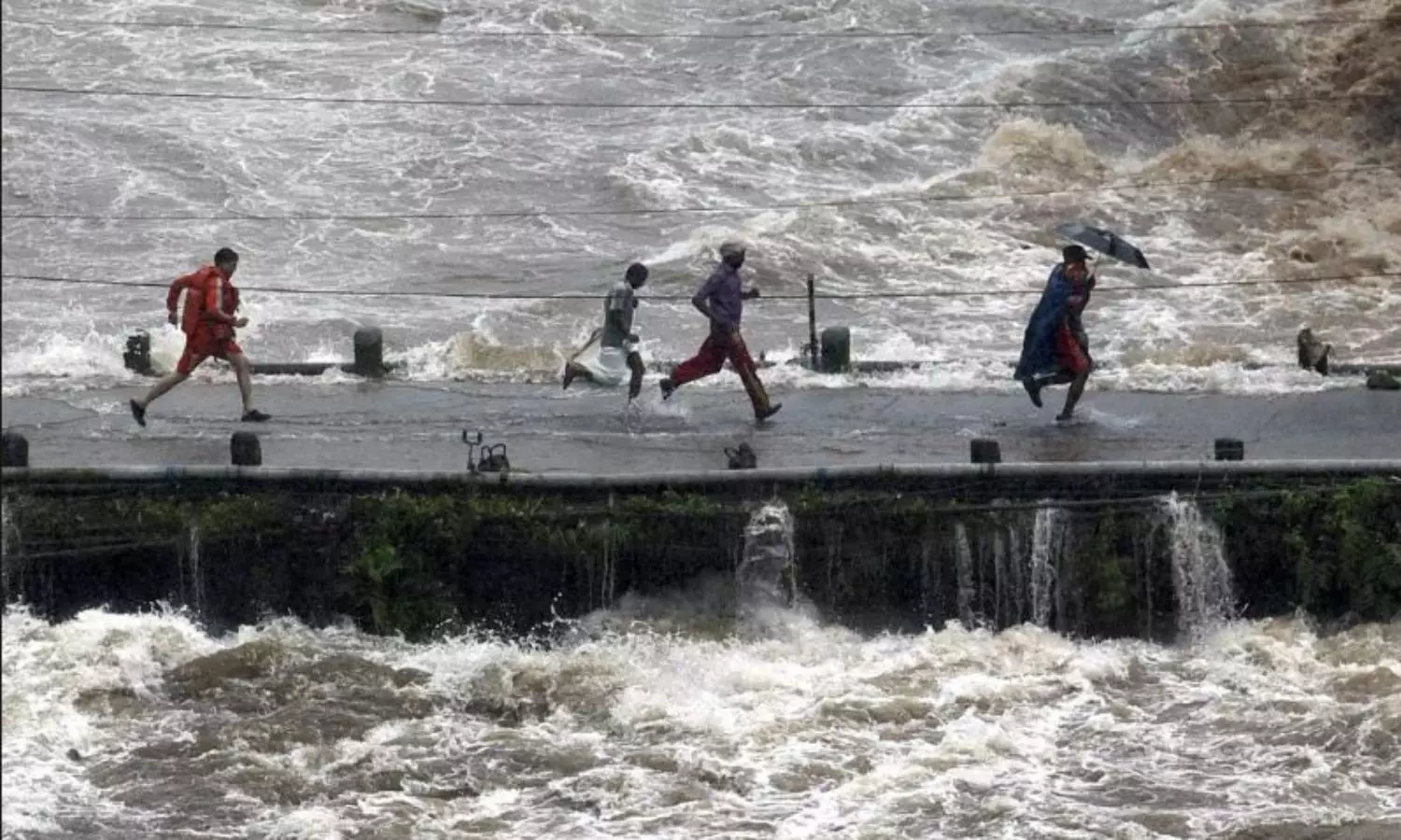 Kerala to receive $125mn from World Bank to strengthen disaster preparedness