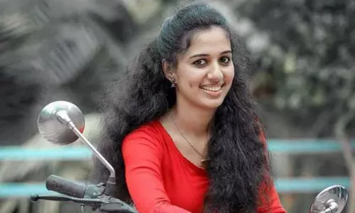 vismaya