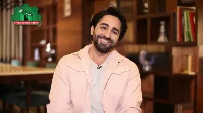 Need films like Article 15 to pull people back to theatres: Ayushmann Khurrana