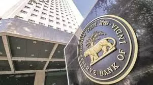 Quality focus would set a humane fiscal policy: RBI report