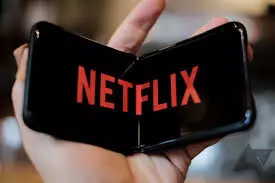 Netflixs new feature lets Android users stream partially downloaded content