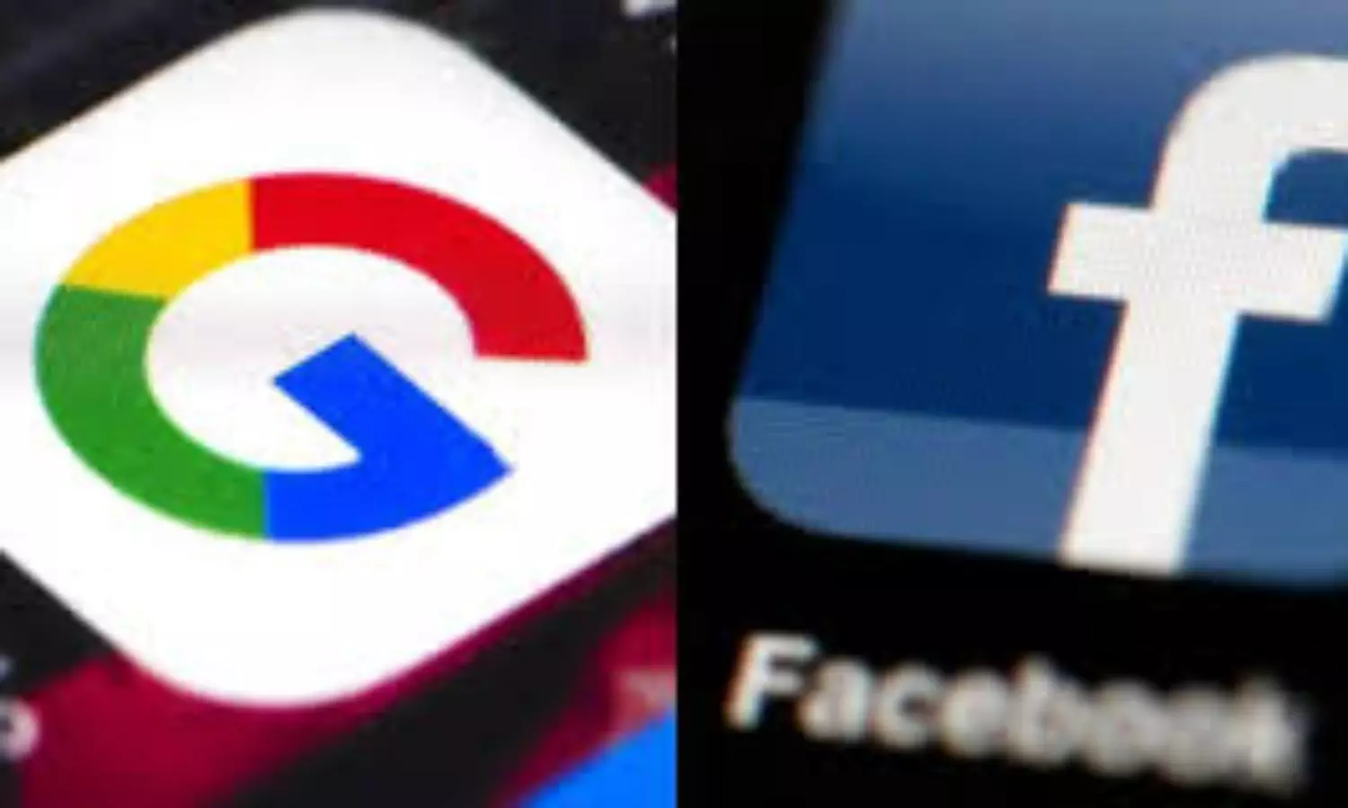 Safeguarding citizens rights: Parliamentary panel summons Google, FB