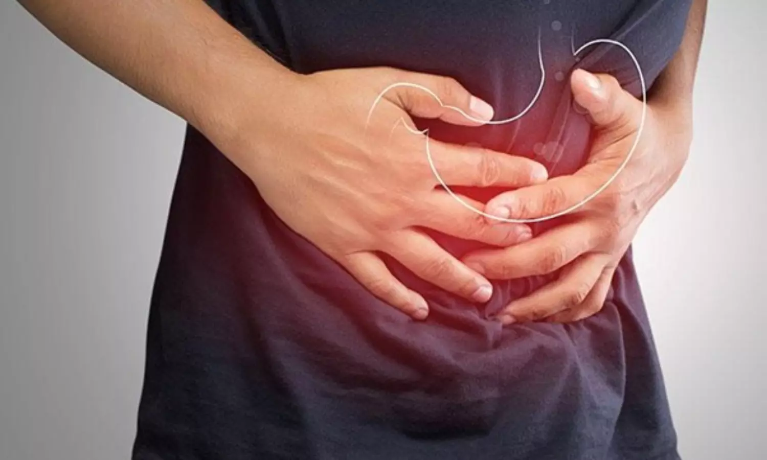 Study links gene mutation with metabolic diseases in humans