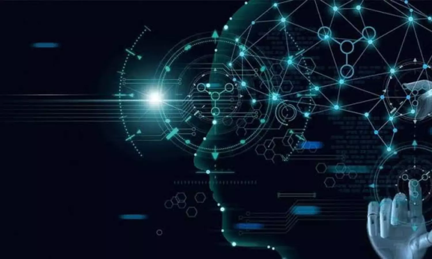 WHO issues report on importance of Artificial Intelligence and its impact on healthcare industry