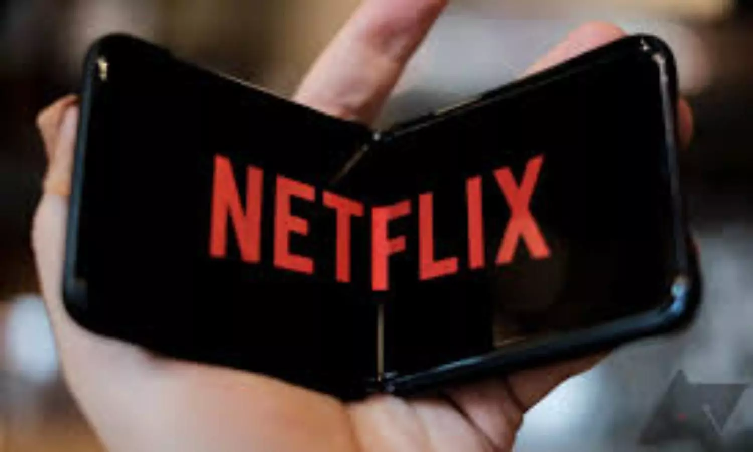 Netflixs new feature lets Android users stream partially downloaded content