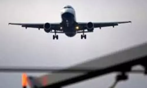 Covid: Indefinite travel suspension from India to UAE continues