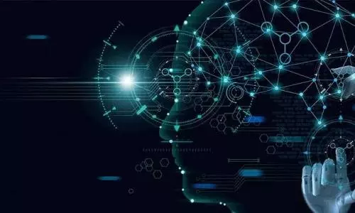 WHO issues report on importance of Artificial Intelligence and its impact on healthcare industry