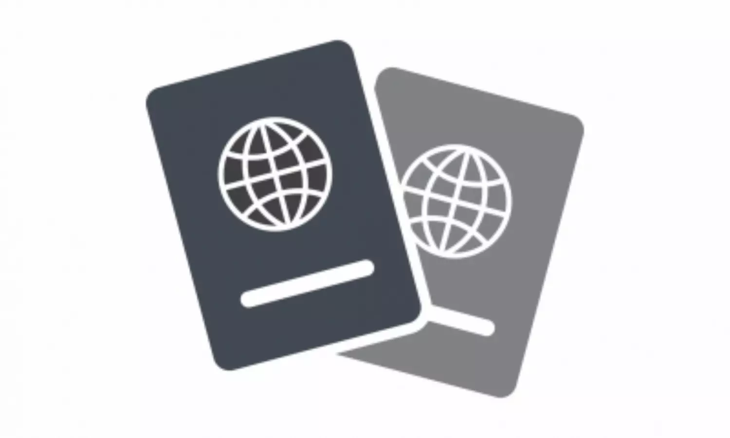 Nepal digitalises 45-year-old hand-written visa regime