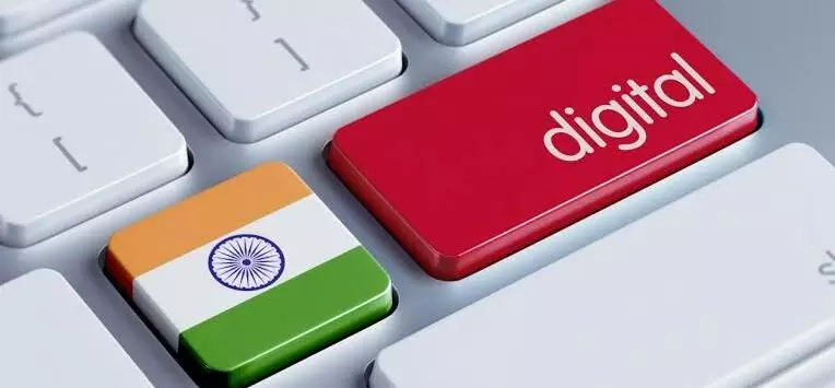 Indias consumer digital economy to be $800 billion by 2030: RedSeer
