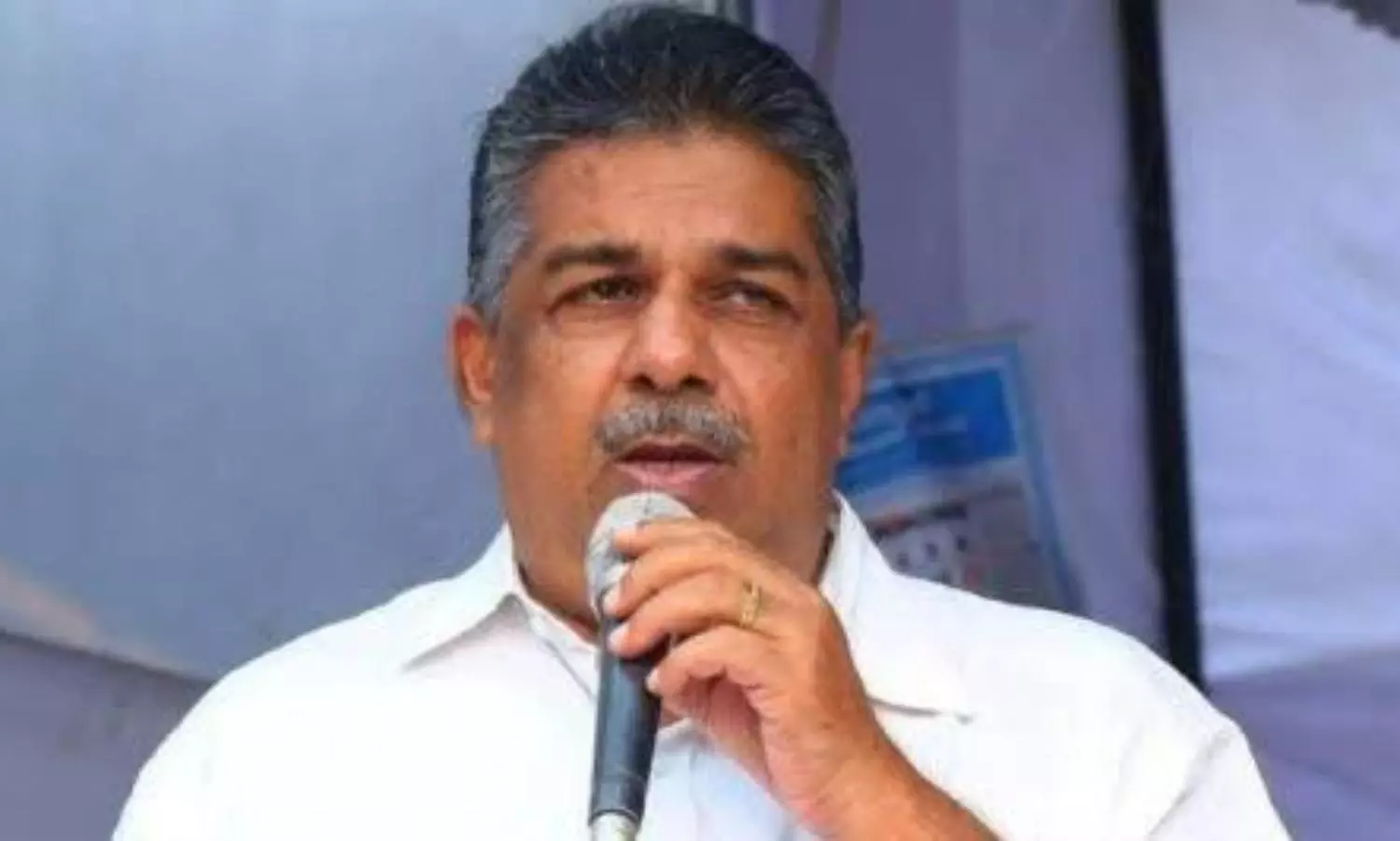 Kerala to float OTT platform for release of Malayalam films