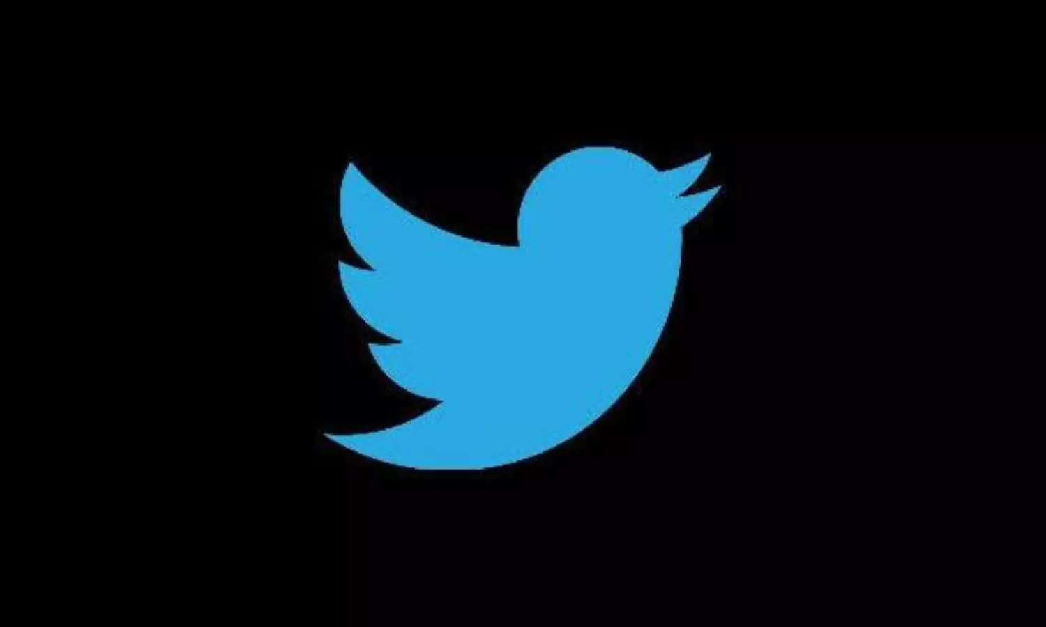 Twitter says it has a proactive approach in combating sexual exploitation of minors