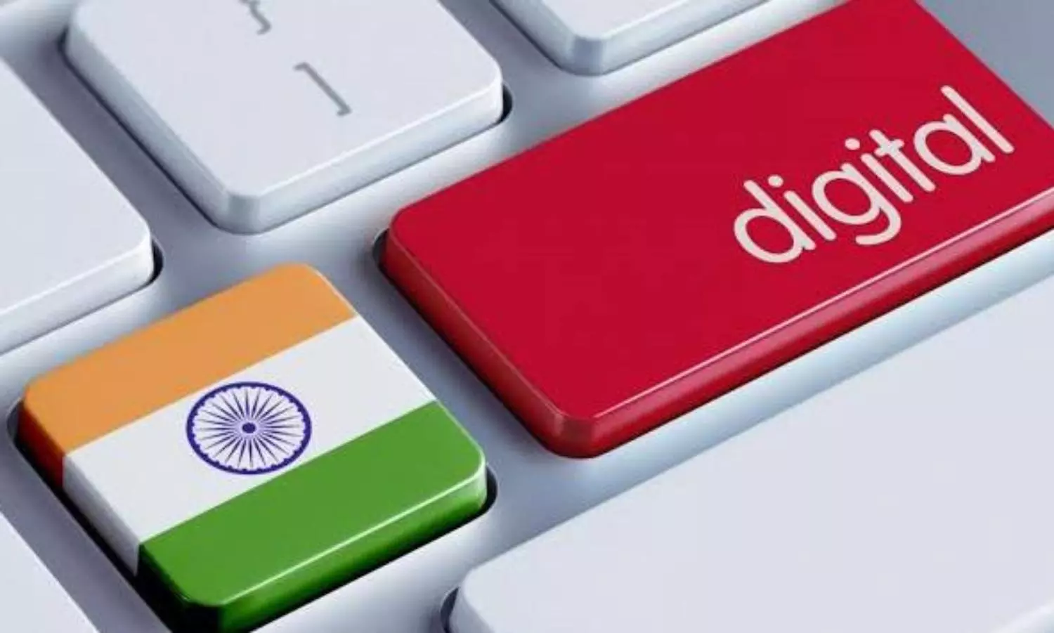 Indias consumer digital economy to be $800 billion by 2030: RedSeer