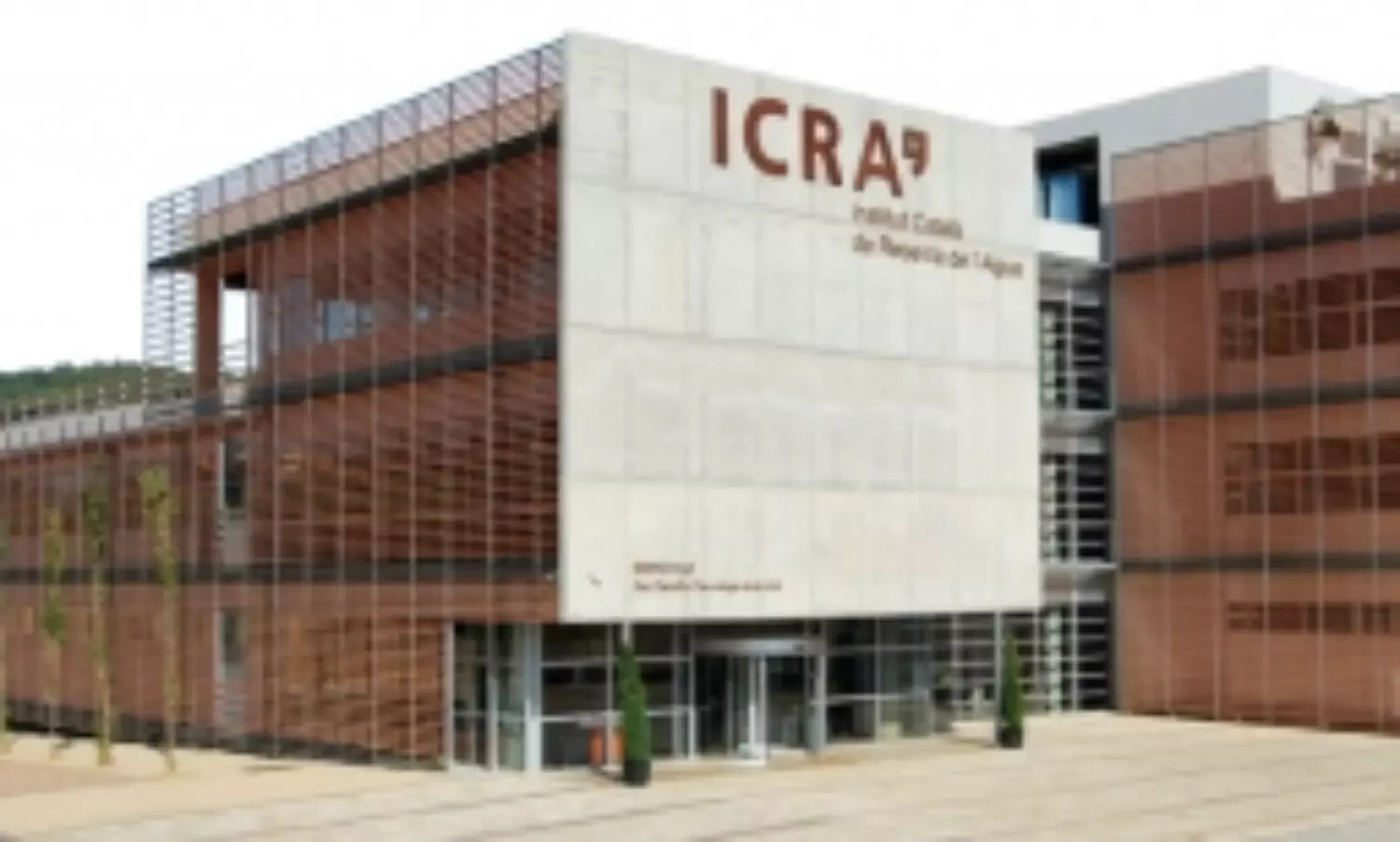 Fiscal deficit for Apr-May stands at 8.2% of budget estimate