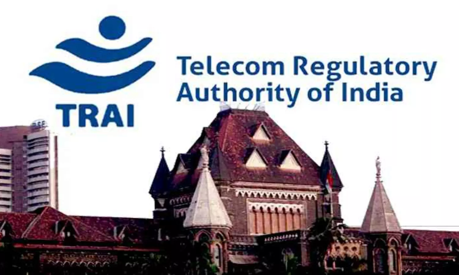 Bombay HC upholds TRAIs new tariff order, rejects pricing