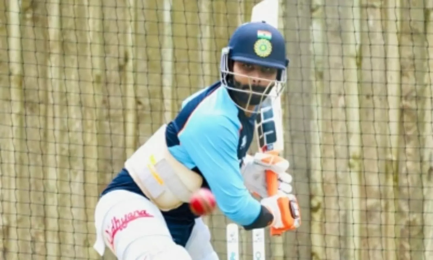 Indians slip in ICC test rankings after WTC final defeat