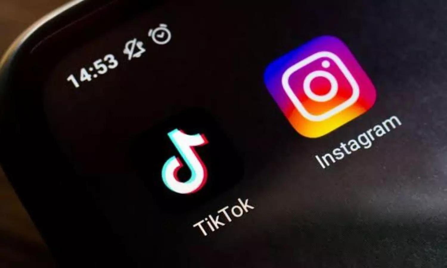 Instagram will no longer be just square photo-sharing app, will take over TikTok with full-screen video contents