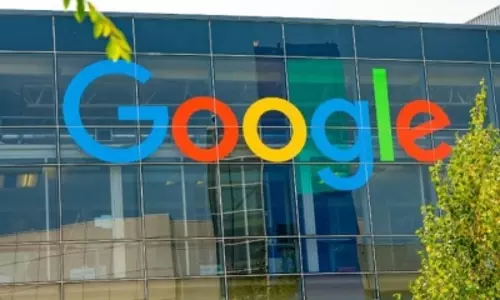 Googles first transparency report claims removal of 59k content