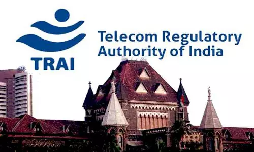 Bombay HC upholds TRAIs new tariff order, rejects pricing
