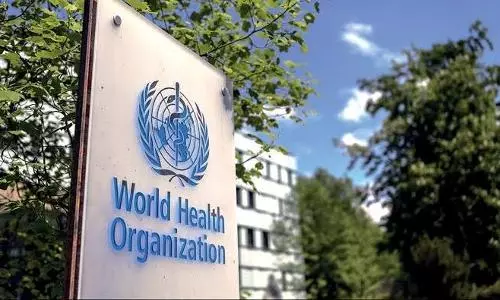 WHO tells Canada based pharma to slash prices of its black fungus drug
