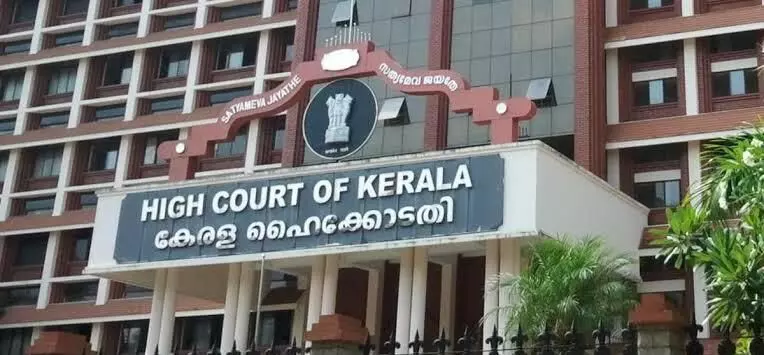 Kerala HC seeks immediate intervention in brutal killing of a Labrador dog